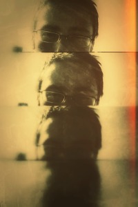 Mark Hand