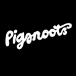 Pigsnoots
