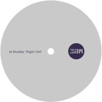 Al Bradley (3am Recordings)