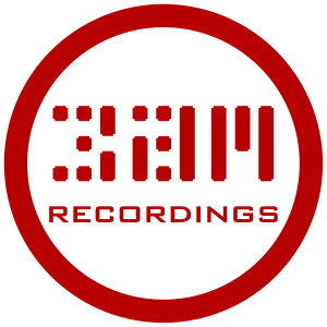 Al Bradley (3am Recordings)