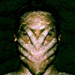 Warlock