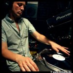 STAN LEE CHEEZ (MOODCLUB/SOULCLUB)