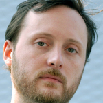 John Selway