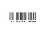 The Players Union - Manchester