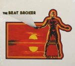 The Beat Broker