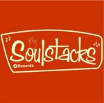 Soulstacks Records