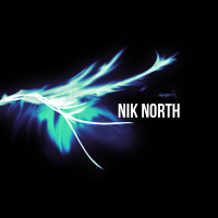 Nik North