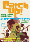 Deejay Dupree