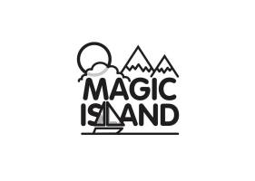 Magic Island DJs