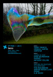 Steve Macri (s_m music/Two&Eight)
