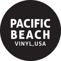 H Track / PB Vinyl