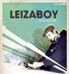 Leizaboy
