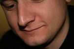 Seth Merlo