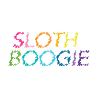 Slothboogie