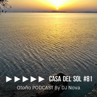 Yiannis 'Nova' Dorakis