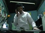 Yiannis 'Nova' Dorakis