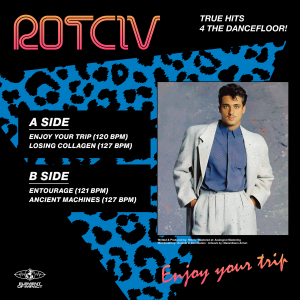 ROTCIV