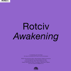 ROTCIV