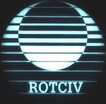 ROTCIV