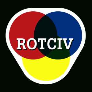 ROTCIV
