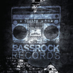 Bassrock Records
