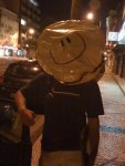 Disconine (Circle Music/Compost)