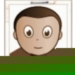 Ivan