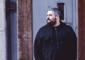 Truncate