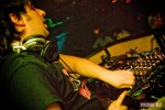 DJ Stereotip