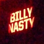 Billy Nasty