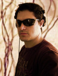 Alex Dias