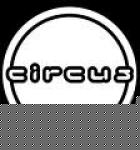 Flux Pavilion