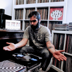 Marco Febbraro