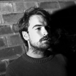 John Heckle