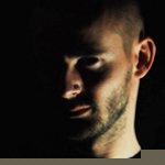Ernie (Minuendo Recordings)