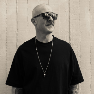 Moodena (Tropical Disco Records)