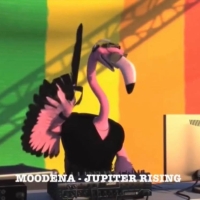 Moodena (Tropical Disco Records)