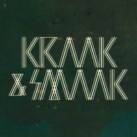 Kraak & Smaak