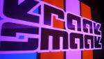 Kraak & Smaak