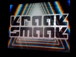 Kraak & Smaak