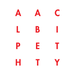 Alphabet City