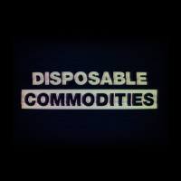 Disposable Commodities US