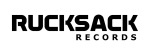 Rucksack Records