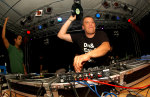 DJ Wicked E. / Marschmellowss