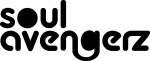 Paul