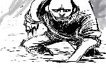 Strontium Dog