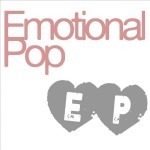Baggy [Emotional Pop]