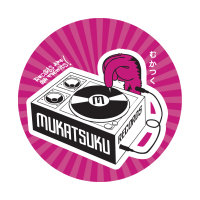 Mukatsuku Records Chart