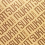 Mukatsuku Records Chart