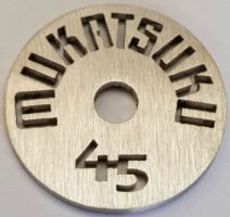 Mukatsuku Records Chart